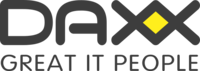 Partner