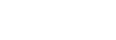 web academy